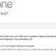 Image for article titled 3G-Ready Nexus One Now Available Unlocked on AT&T